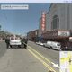 Illustration for article titled 50 of the Most Insane Things Never Seen on Google Street View